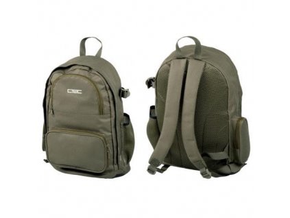 23555 spro batuzek c tec backpack