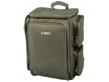 23558 batoh spro c tec square backpack