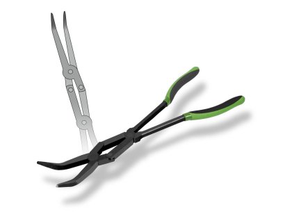 23594 dlouhe rybarske kleste mr pike 33cm