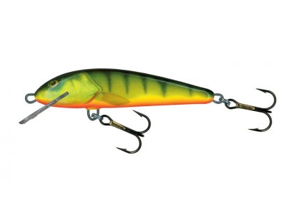 Wobler Salmo MINNOW-HP