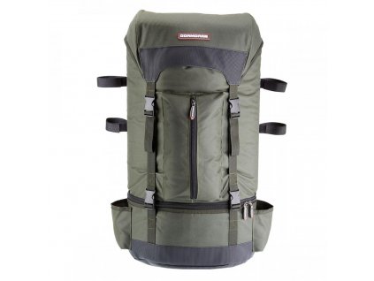 23648 batoh pro rybare cormoran 40l