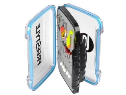 23681 krabicka spro freestyle 3300