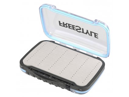 Krabička SPRO Freestyle 3300