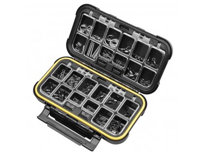 23690 spro parts stocker krabicka na drobnosti l