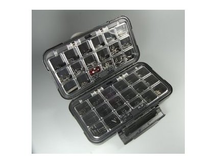 SPRO Parts Stocker krabička na drobnosti XL