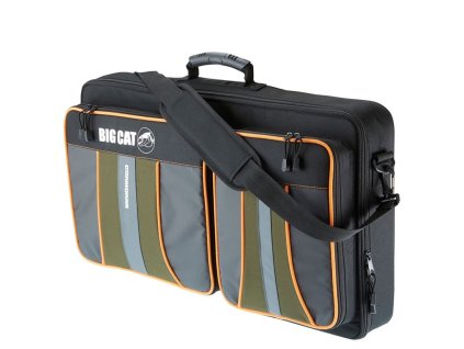 Taška pro sumcaře BIG CAT 203