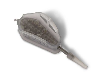 Browning Hydrus Feeder 0