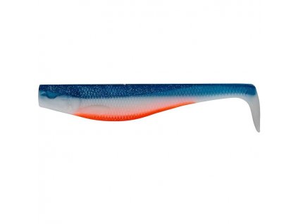 Illex Dexter Shad 25cm Blue&White