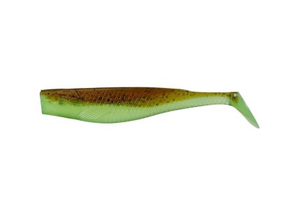 Illex Dexter Shad 25cm Zander Special