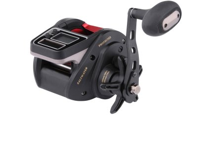 2390 spro salty beast digi solar line counter 7 000 lh