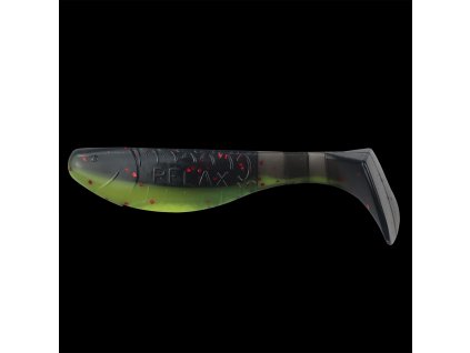 Relax Kopyto BLS3 L277