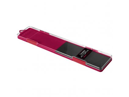 Zásobník na návazce Delphin Atoma