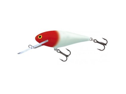 Wobler Salmo EXECUTOR-RH