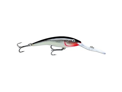 Rapala TDD09S