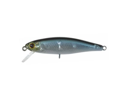 2420 illex tiny fry 3 8cm ablette