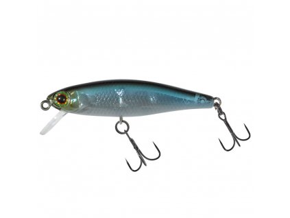 2420 illex tiny fry 3 8cm ablette