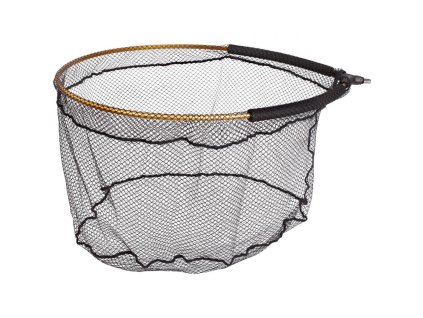 Podběráková hlava Browning Power Gold large