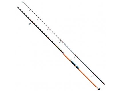 24299 ice fish charon 2 4m 30 120g