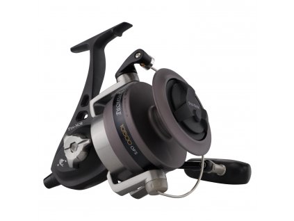 242 fin nor offshore spinning 10500