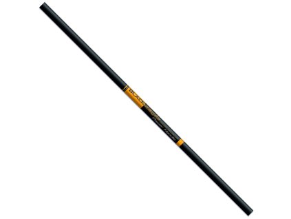 Podběráková tyč Browning Black Magic 4.4m