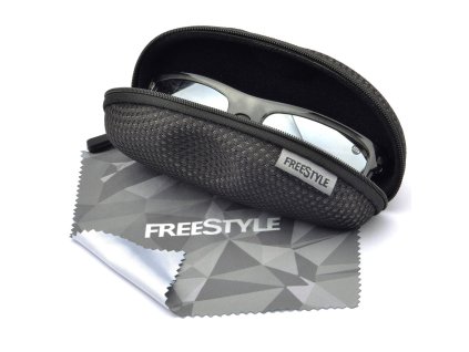 24353 polarizacni bryle spro freestyle granite