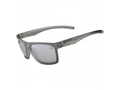 Polarizační brýle SPRO Freestyle Granite