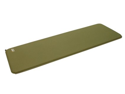Yate Long De Luxe