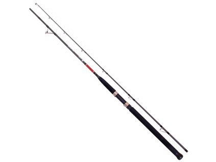 24506 ice fish seastar troll 2 45 m 220g
