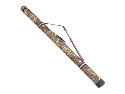 Tubus na rybářský prut Camu 140cm