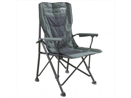 24644 kreslo energofish outdoor xxl