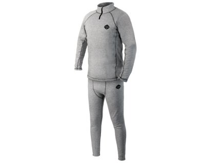 termoprádlo pro rybáře Delphin Tundra