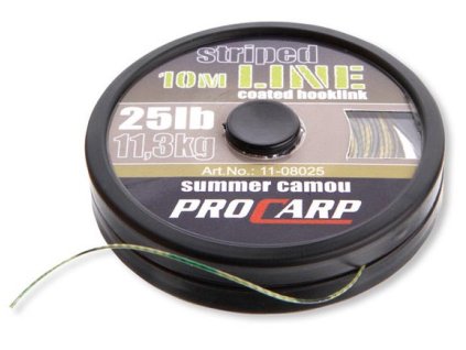Procarp Skinline 10m