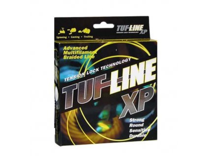 TUF LINE 0,60 73kg 274m 7.600