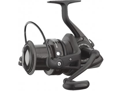 24845 daiwa black widow 5000 lda