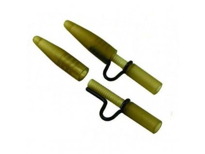 Extra Carp Heavy Duty Lead Clips