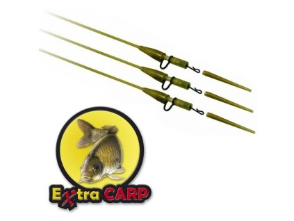 25205 extra carp zaves na zatez s rychlo vymennym obratlikem