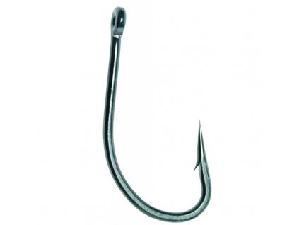 Háčky Carp System B (Velikost 2)