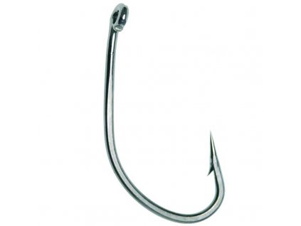 Háčky Carp System C (Velikost 2)