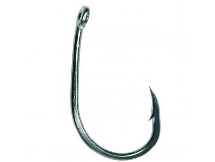Háčky Carp System D (Velikost 2)