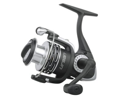 Spro Urban 4000