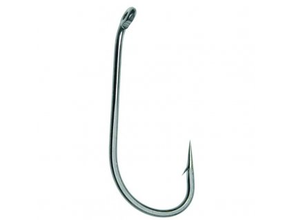 Háčky Carp System F (Velikost 2)