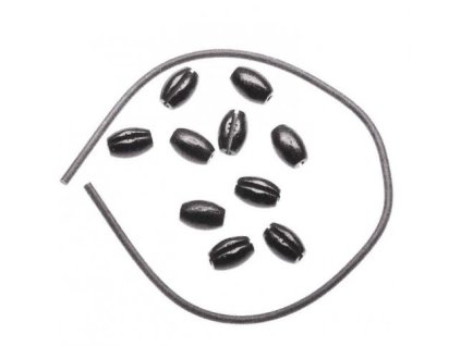 Extra Carp Pop-Up Weights