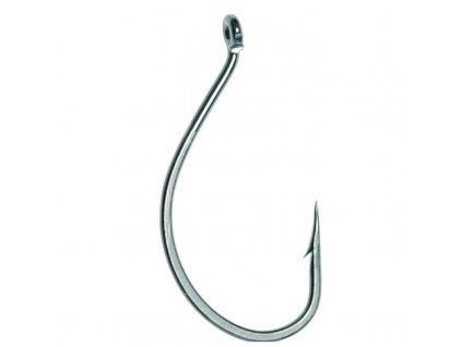 Háčky Carp System G (Velikost 2)