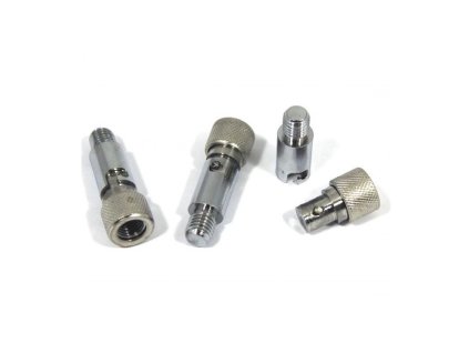Rychlospojka Z Fish 7102