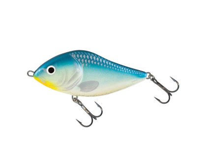 Salmo Slider BBH