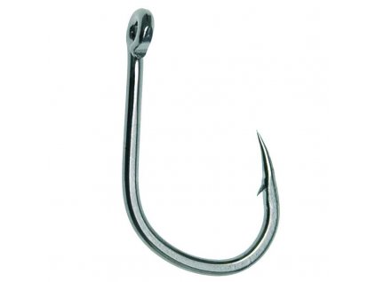 Háčky Carp System H (Velikost 2)