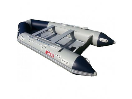 boat007 M290
