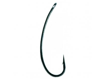 Háčky Carp System K (Velikost 8)