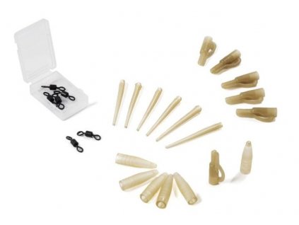 Extra Carp Lead Clip System 8354