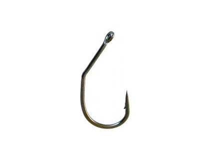 Háčky Carp System Y (Velikost 6)